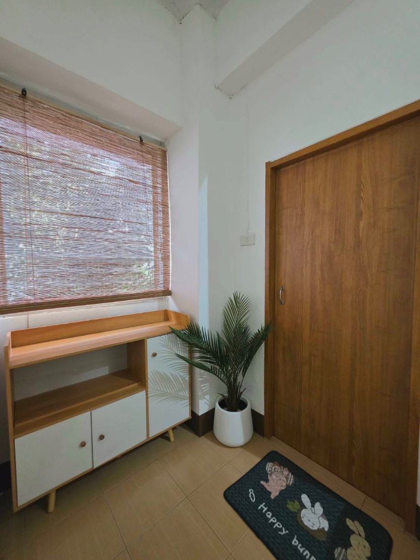 Condo · Mueang Nonthaburi — photo 4