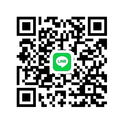 รูปภาพ บ้านสุขใจ  ศรีบำเพ็ญ | อพาร์ทเม้นท์ หอพัก ที่พัก ห้องพัก - รูปที่ 14/14