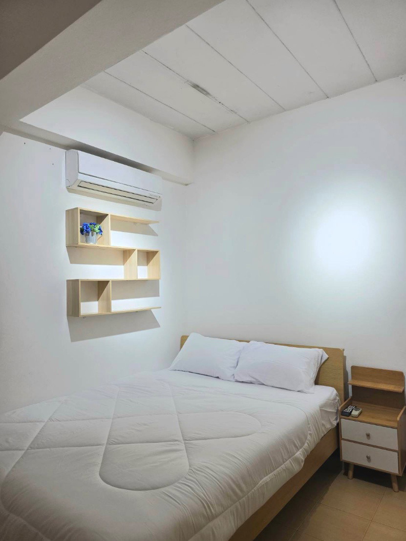 Condo · Mueang Nonthaburi — photo 2