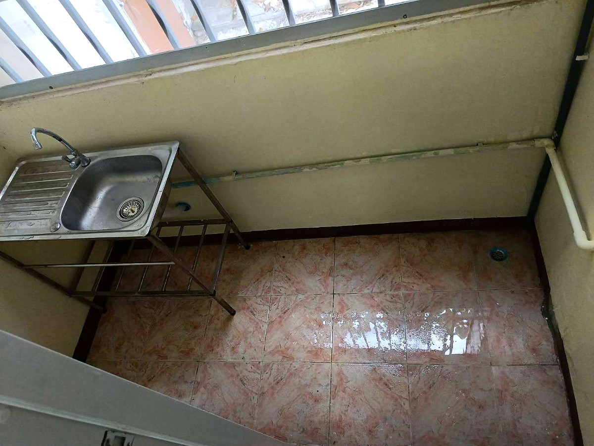 รูปภาพ วีโฮม อพาร์ตเมนท์ /ซอยแบริ่ง 52 (ใกล้ BTS แบริ่ง  - ใกล้ Bitec เทสโก้ โลตัส เอ็กซ์เพรส CJ Express)  | อพาร์ทเม้นท์ หอพัก ที่พัก ห้องพัก - รูปที่ 34/38