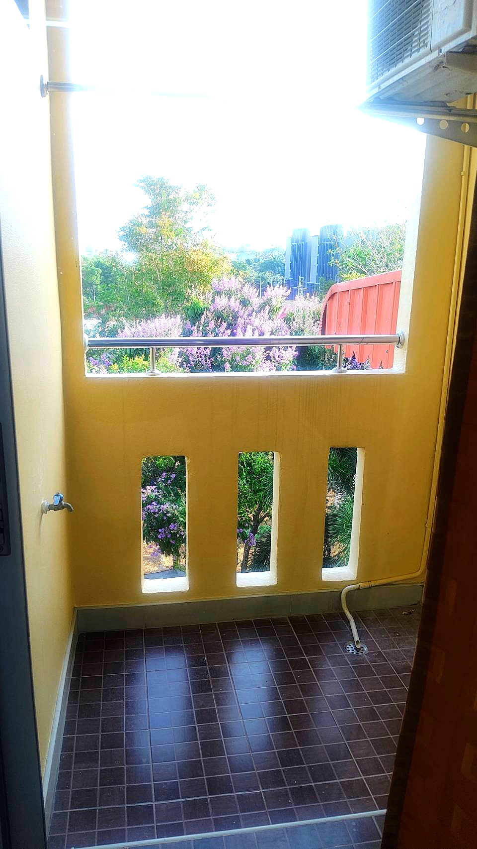 Pictures of M.T. Apartment 8/10