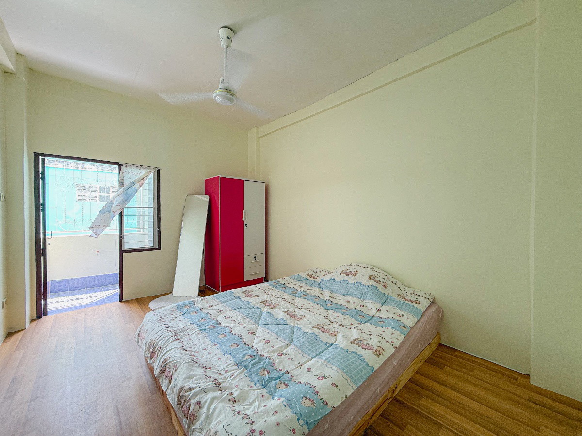 Condo — photo 5