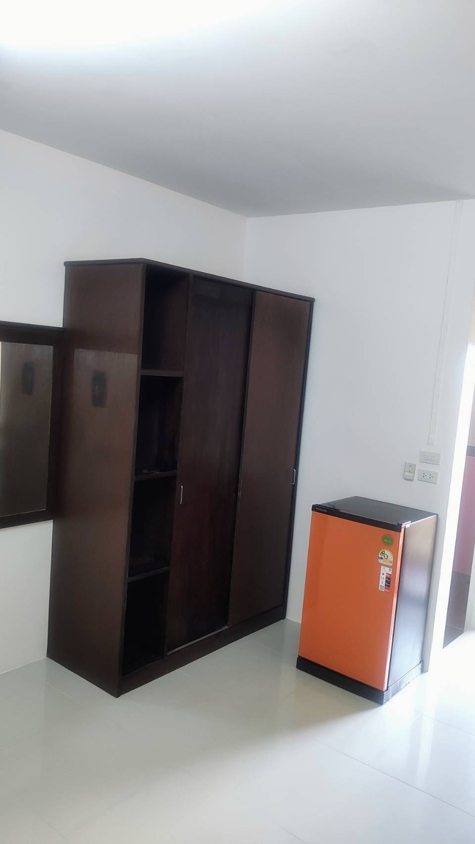 Condo — photo 5