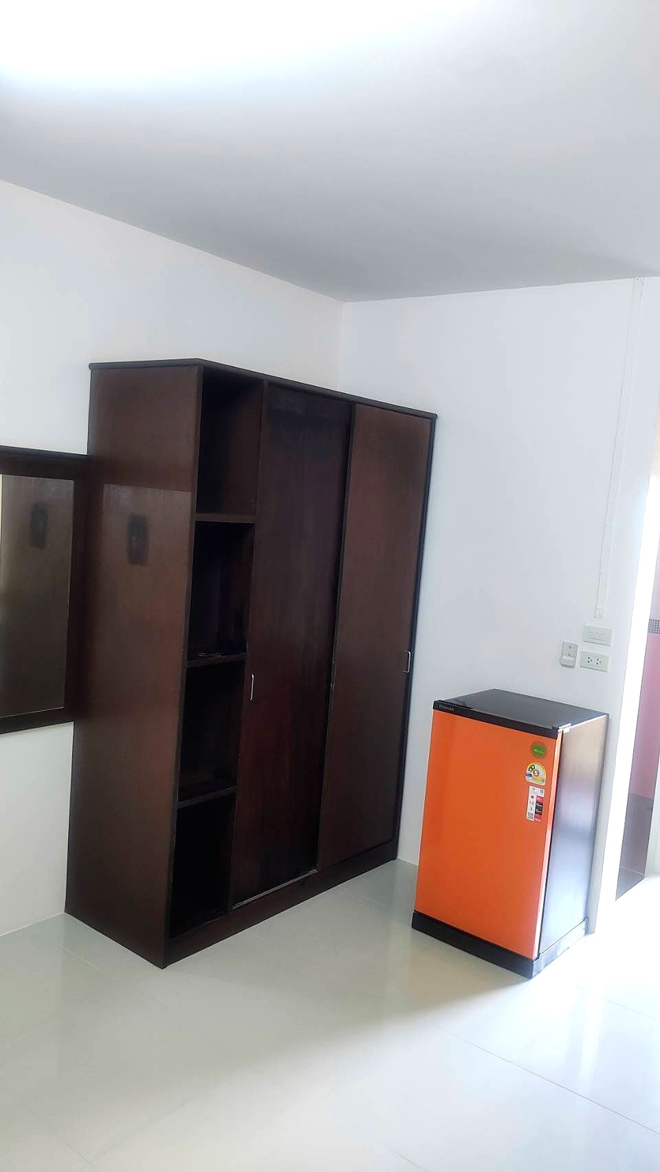 Pictures of M.T. Apartment 5/10