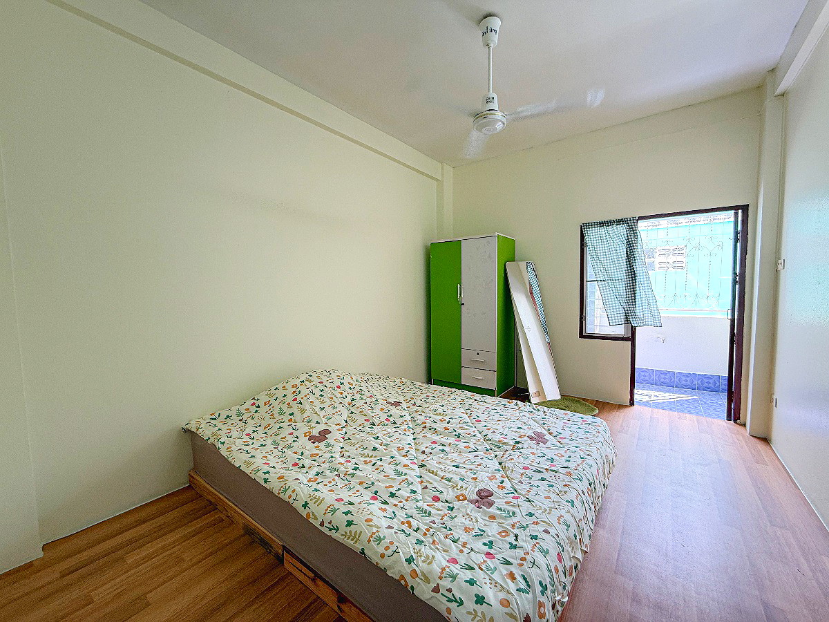 Pictures of ์๊Nuchbua Mansion 5/14