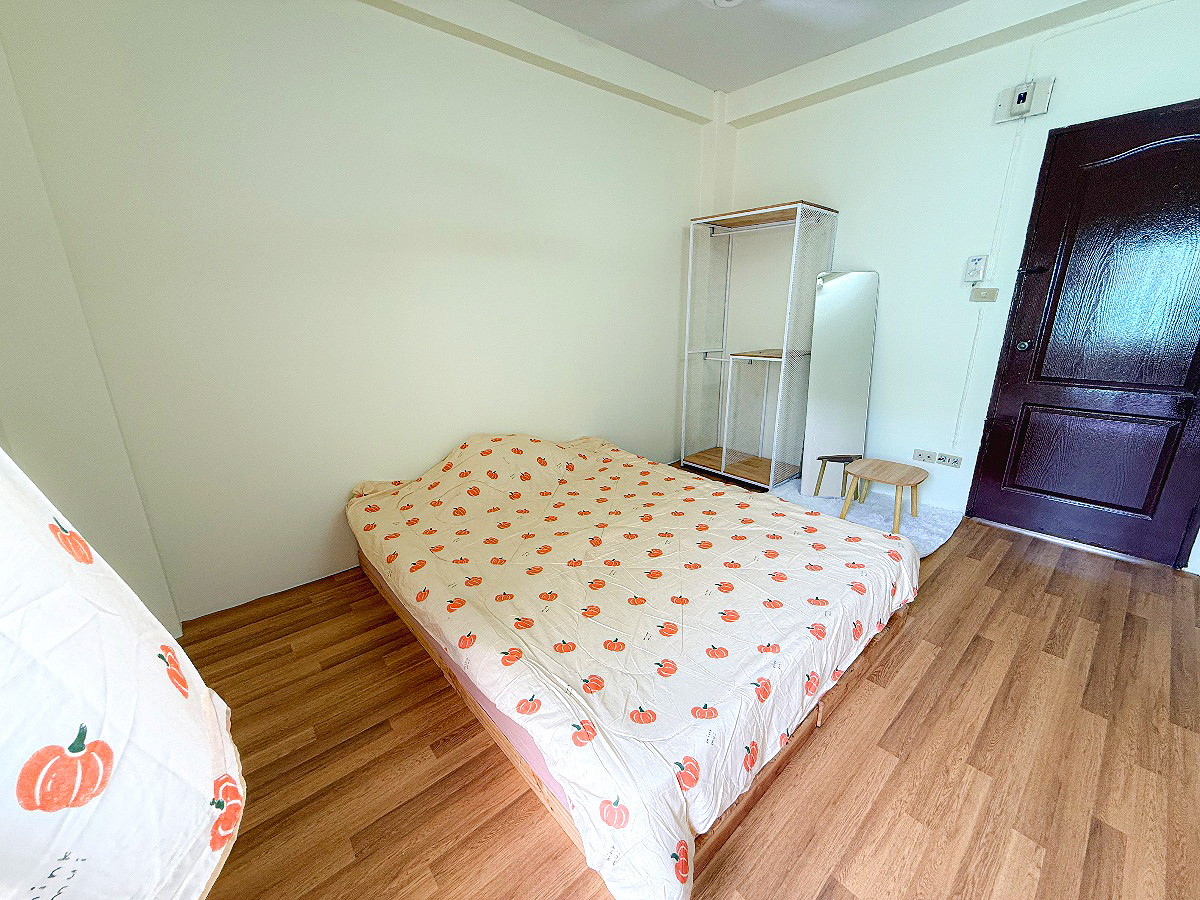 Pictures of ์๊Nuchbua Mansion 6/14