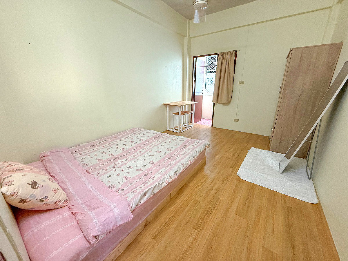 รูปภาพ มุมใหม่ แมนชั่น (ไทยธานีซอย 9 - นวนคร) | อพาร์ทเม้นท์ หอพัก ที่พัก ห้องพัก - รูปที่ 19/30