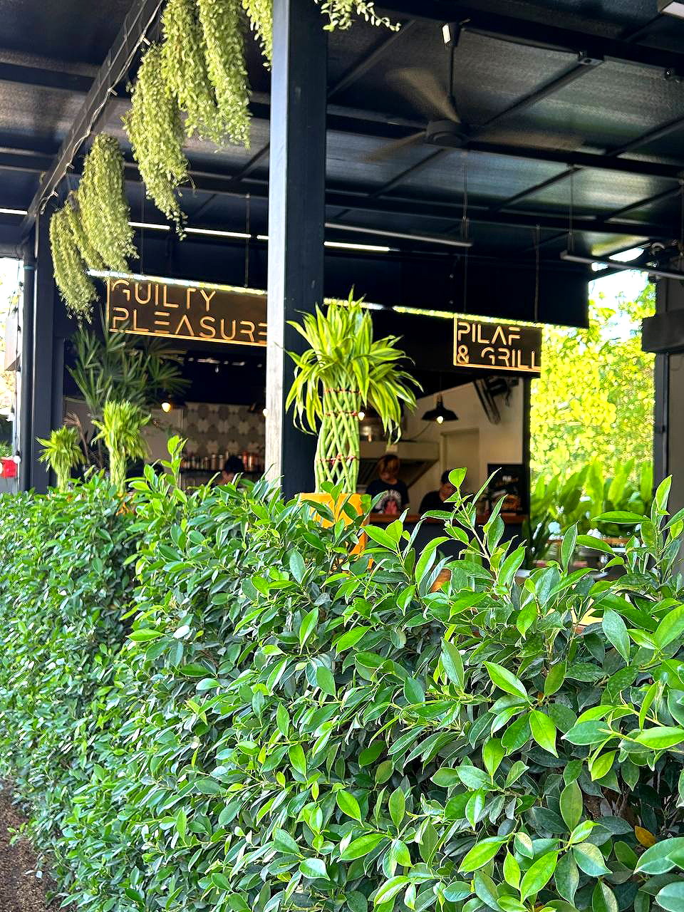 Pictures of Apple House Phuket 20/21