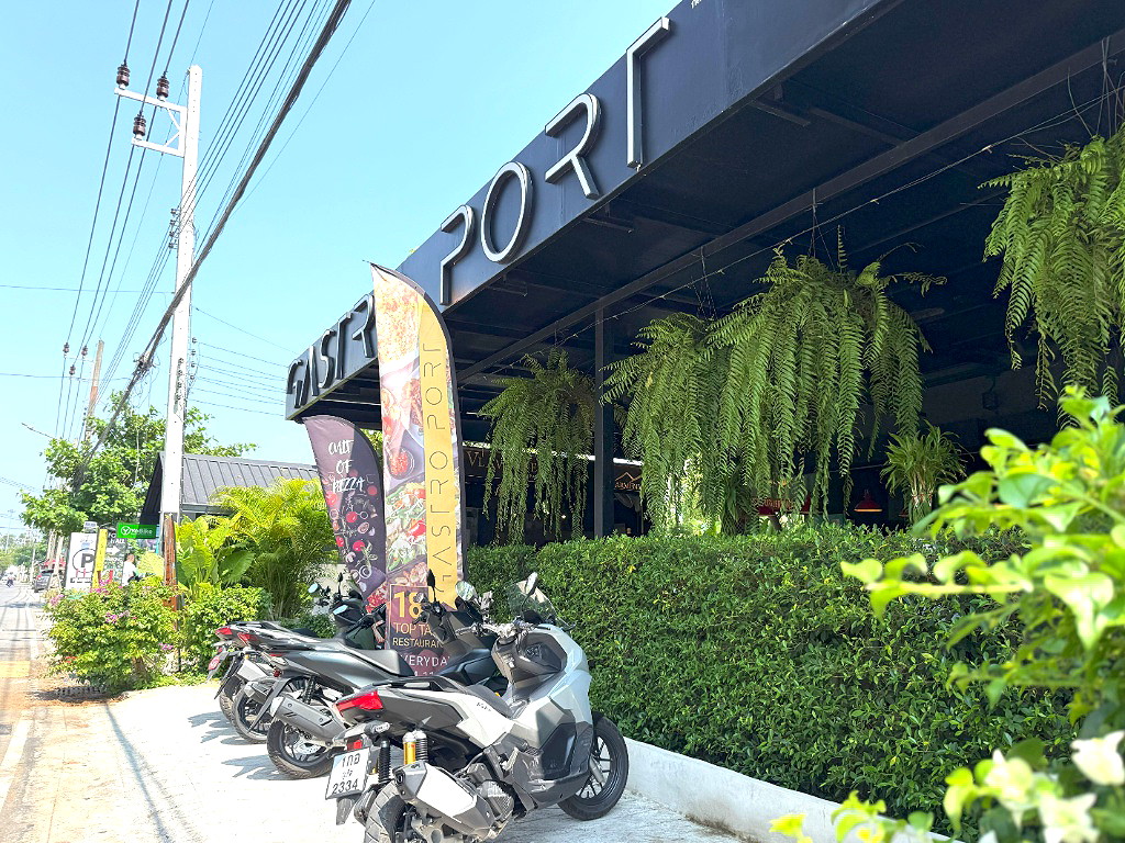 Pictures of Apple House Phuket 16/21