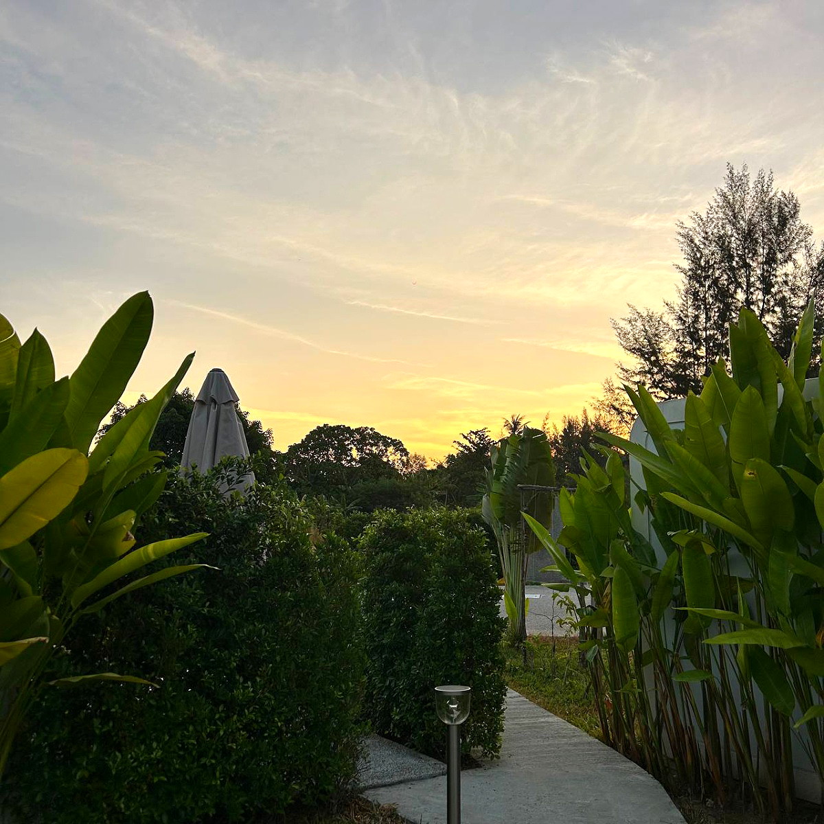 Pictures of Apple House Phuket 19/21