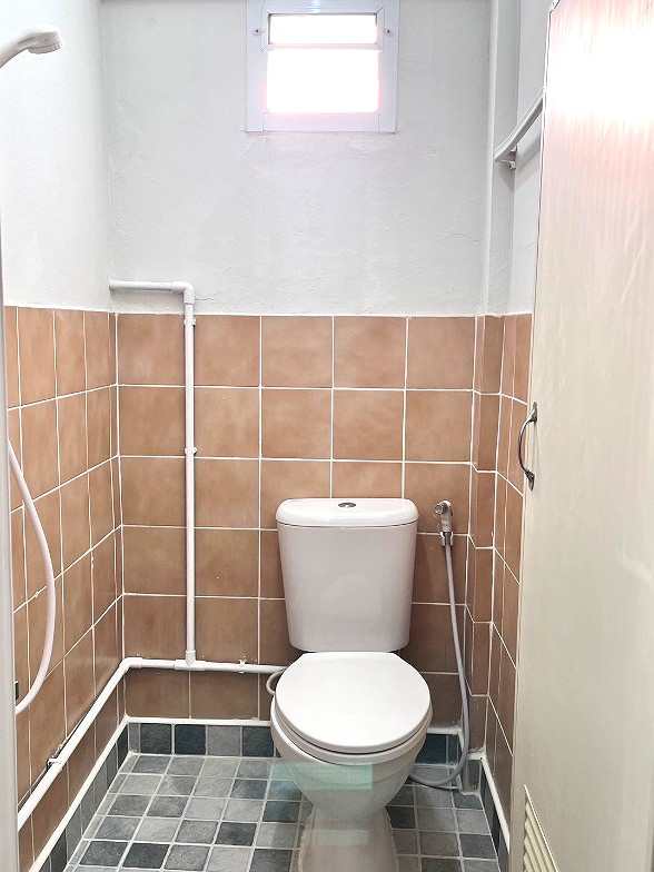 รูปภาพ ไนน์ตี้ เฮาส์ | อพาร์ทเม้นท์ หอพัก ที่พัก ห้องพัก - รูปที่ 15/20