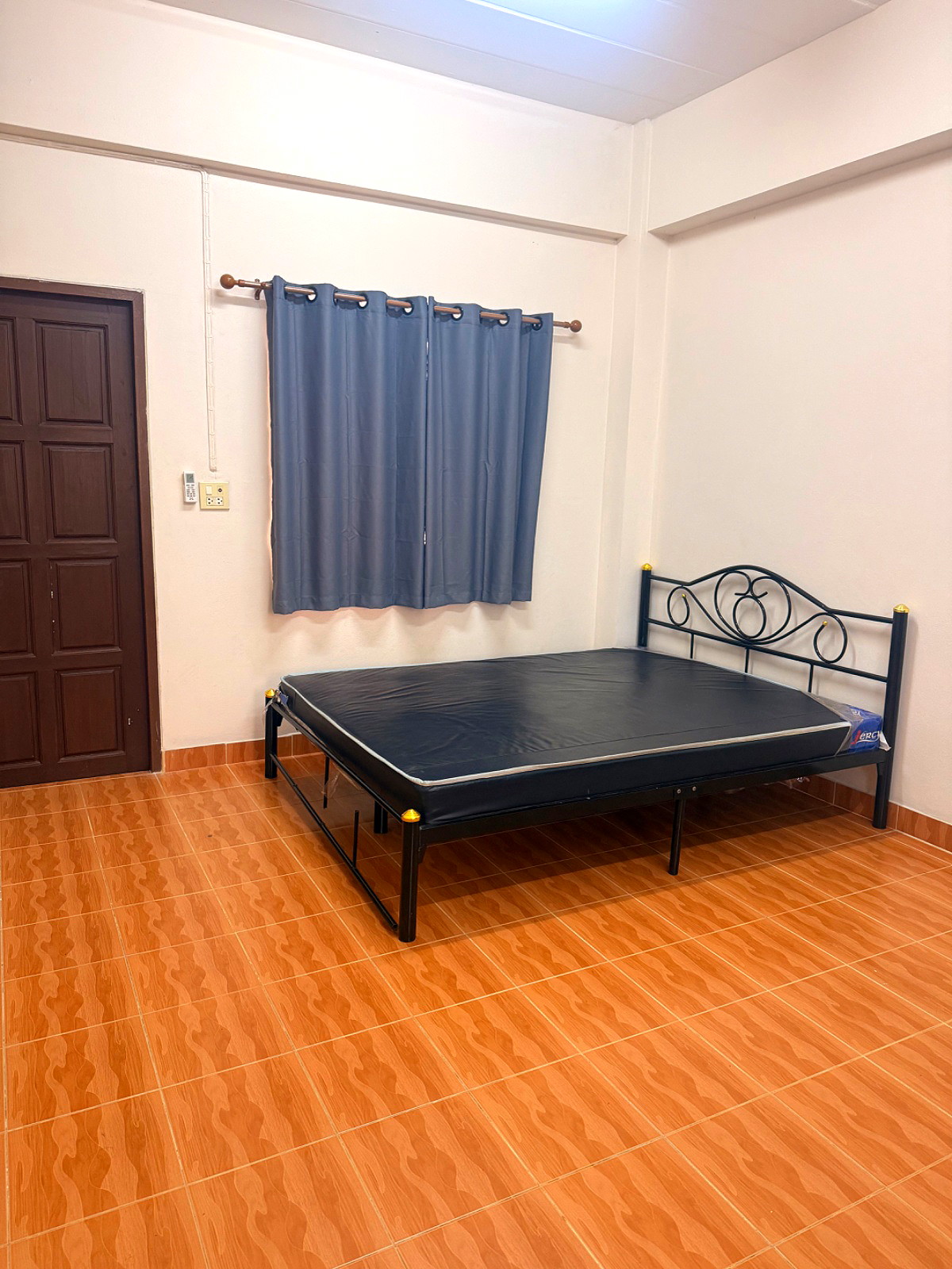 รูปภาพ บ้านชลธร | อพาร์ทเม้นท์ หอพัก ที่พัก ห้องพัก - รูปที่ 4/4