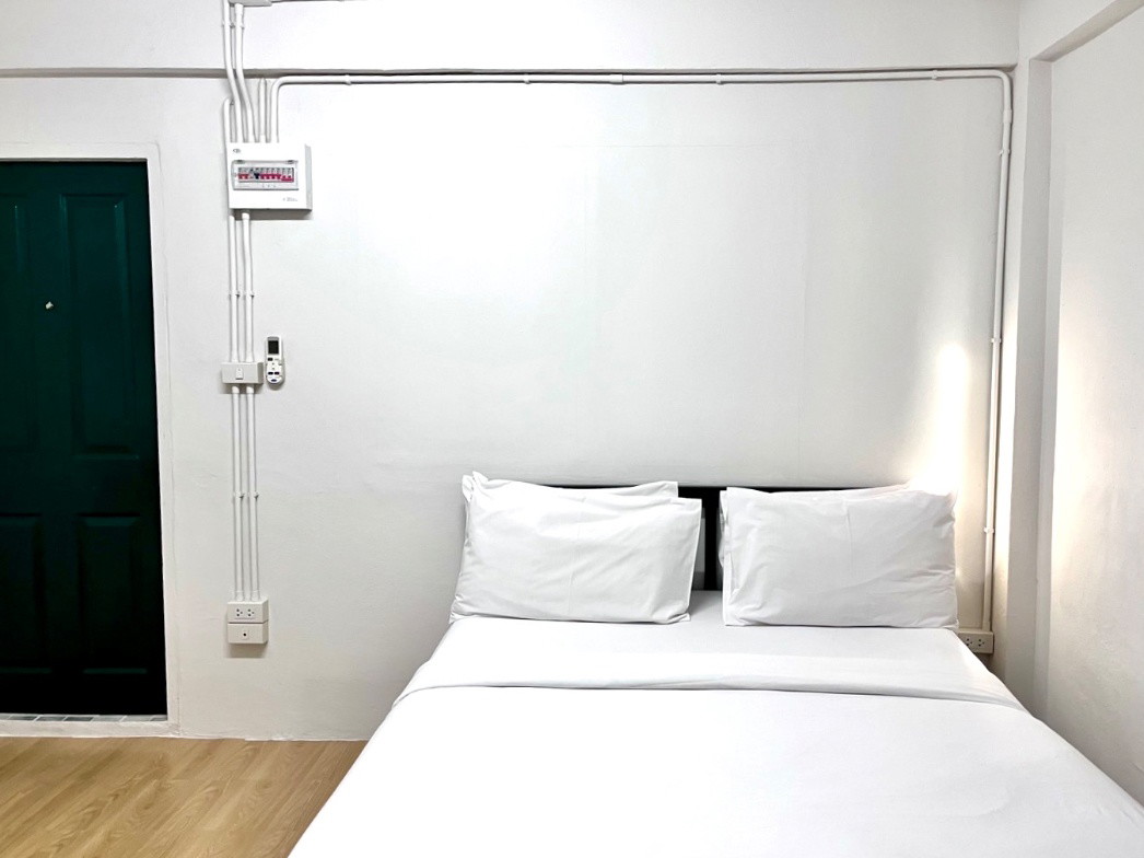 Condo · Don Mueang, bangkok — photo 2
