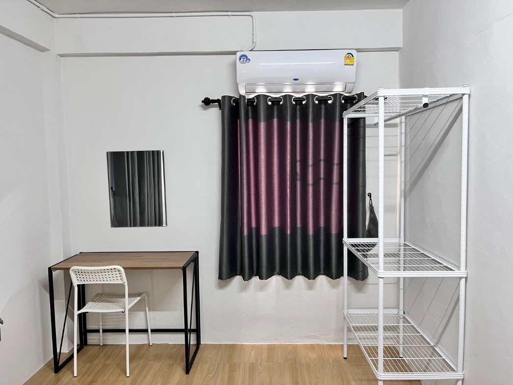Condo · Don Mueang, bangkok — photo 4