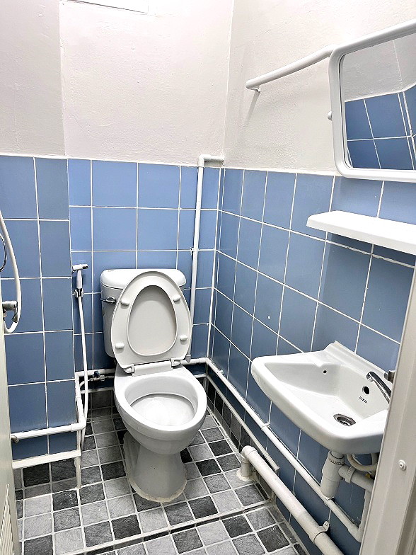 รูปภาพ ไนน์ตี้ เฮาส์ | อพาร์ทเม้นท์ หอพัก ที่พัก ห้องพัก - รูปที่ 14/20