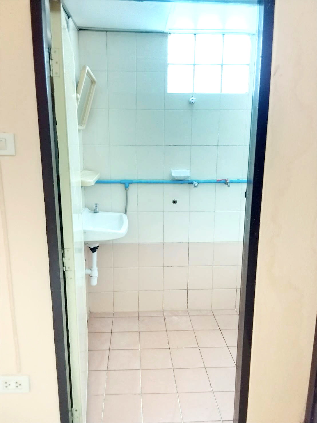 Pictures of ppkkingkuew45 4/9