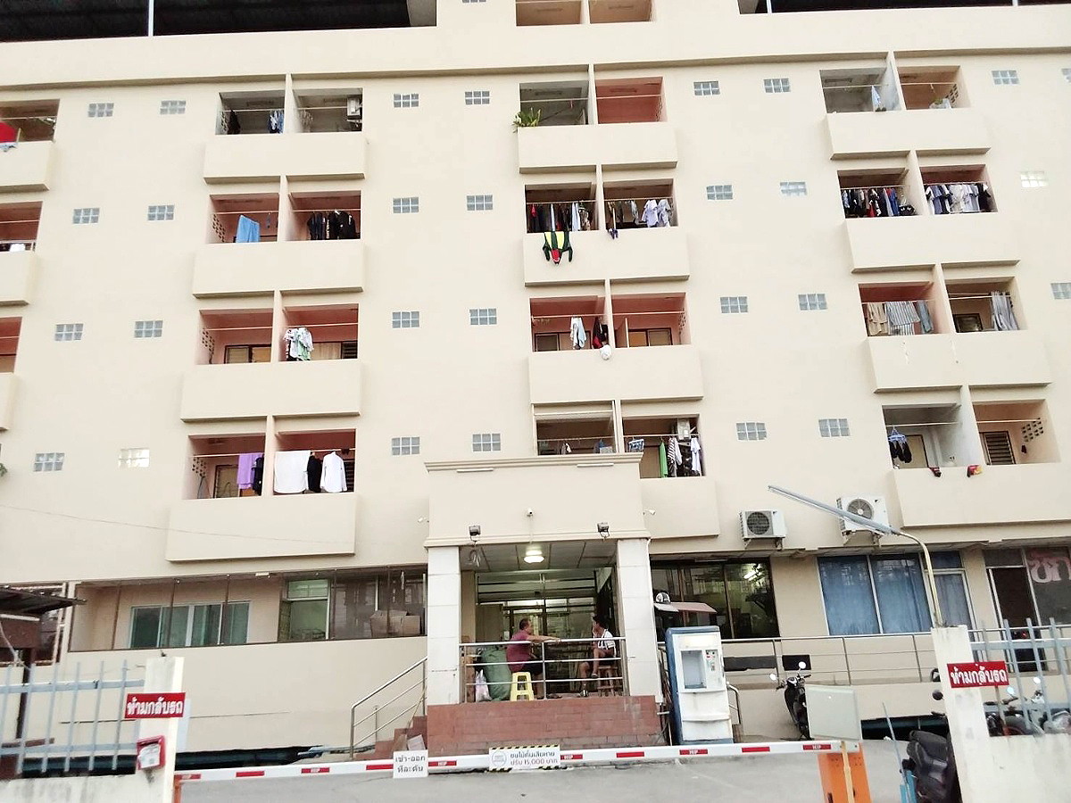 Pictures of ppkkingkuew45 7/9