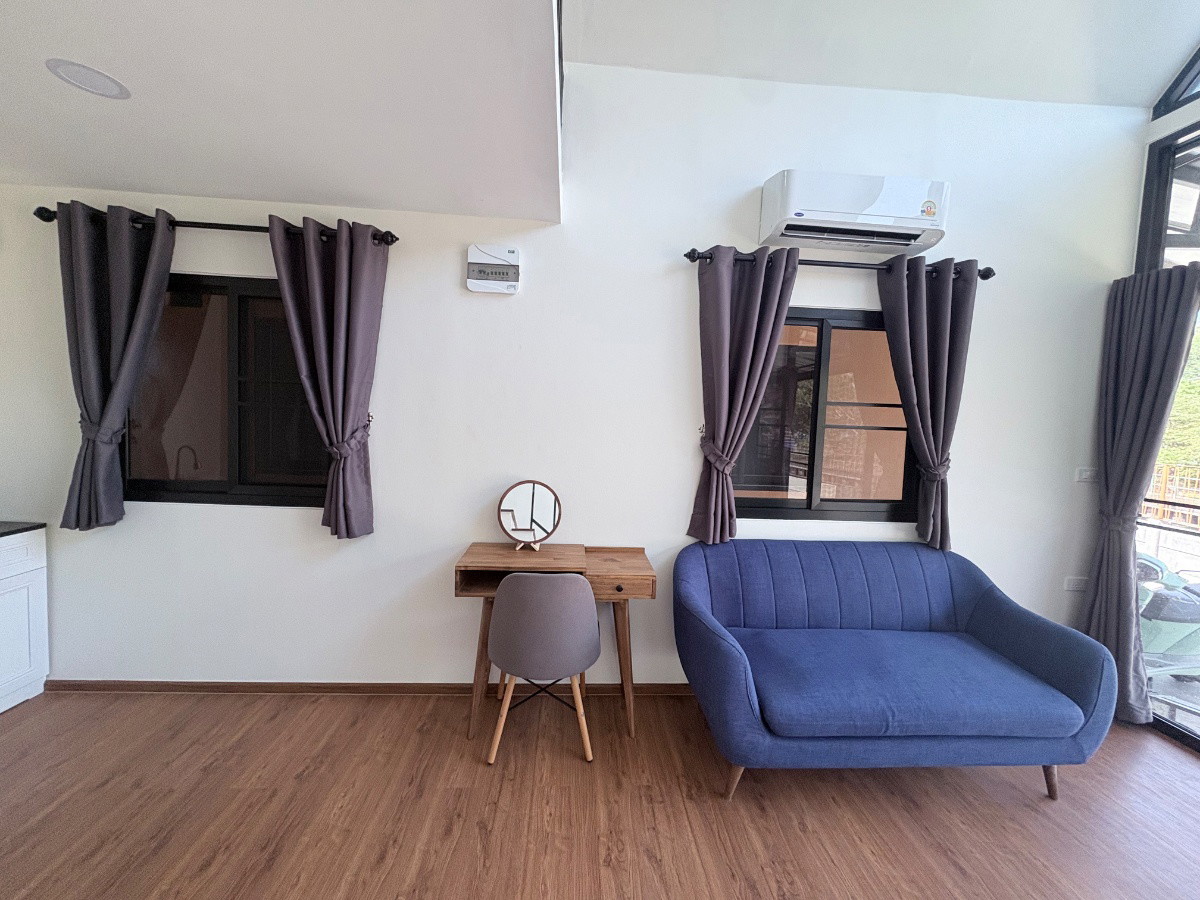 Condo · Prawet, bangkok — photo 2