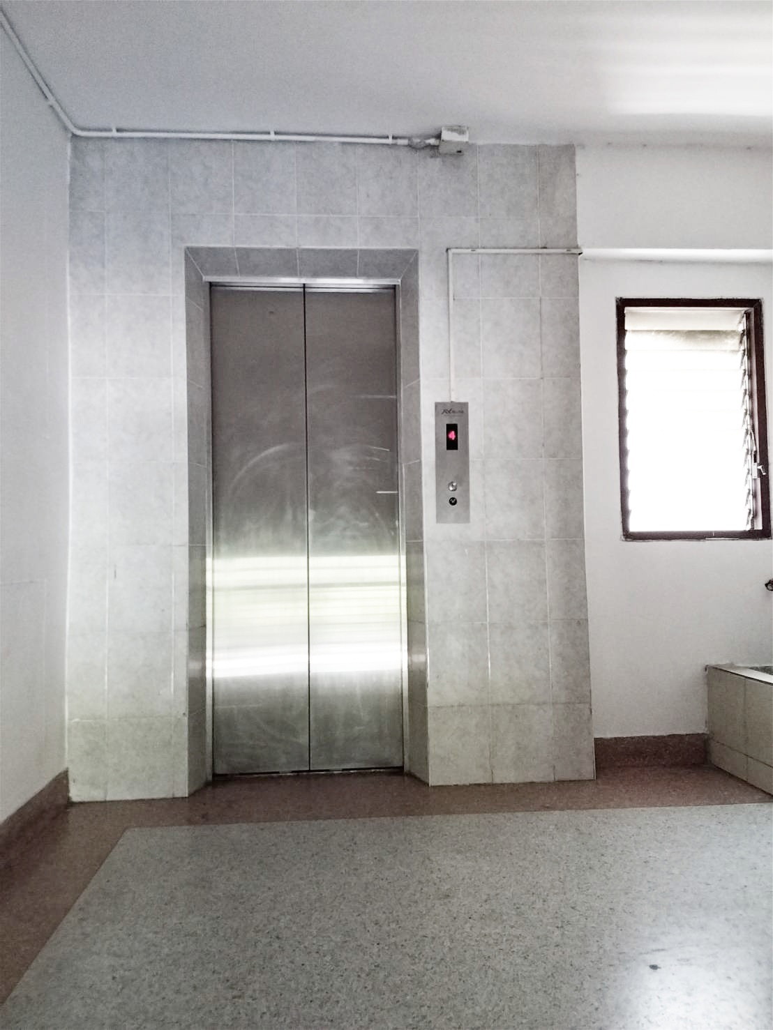 Condo · Bang Phli — photo 5