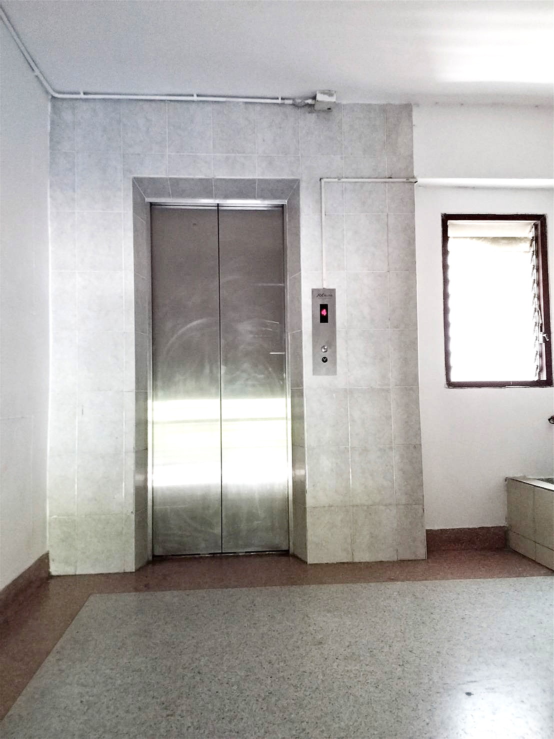 Pictures of ppkkingkuew45 5/9