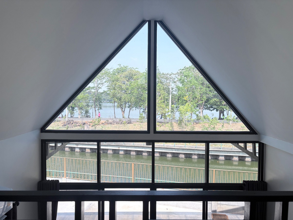 Condo · Prawet, bangkok — photo 4