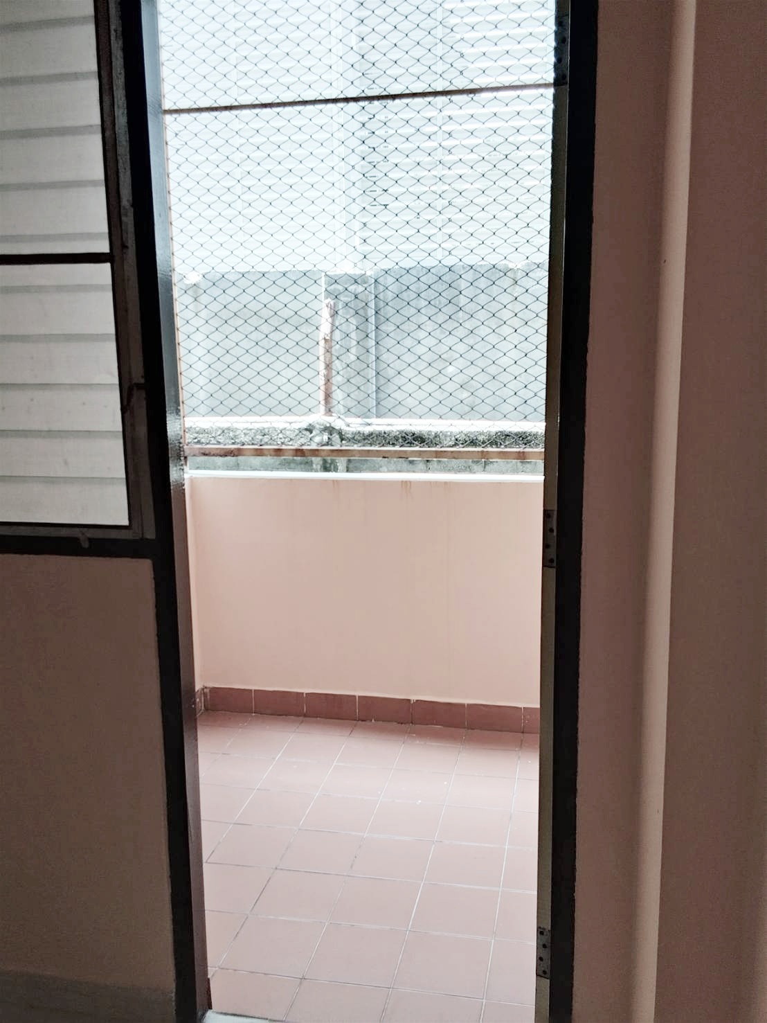 Condo · Bang Phli — photo 3