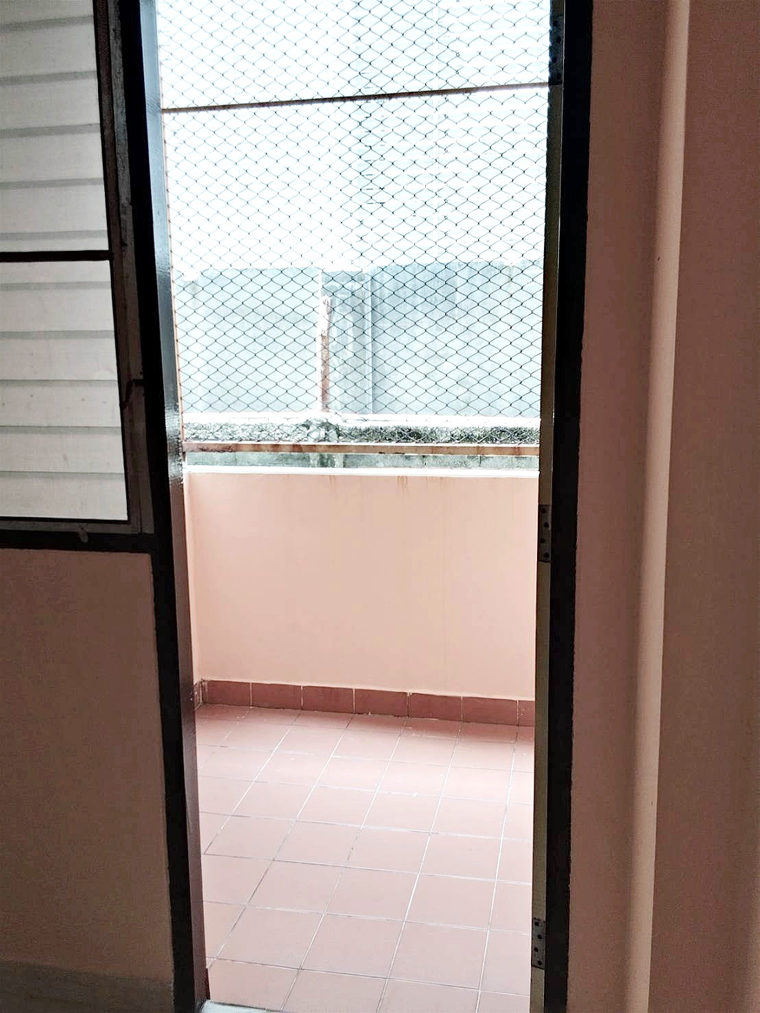 Pictures of ppkkingkuew45 3/9