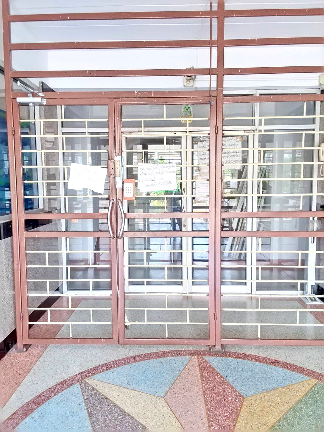 Pictures of ppkkingkuew45 6/9