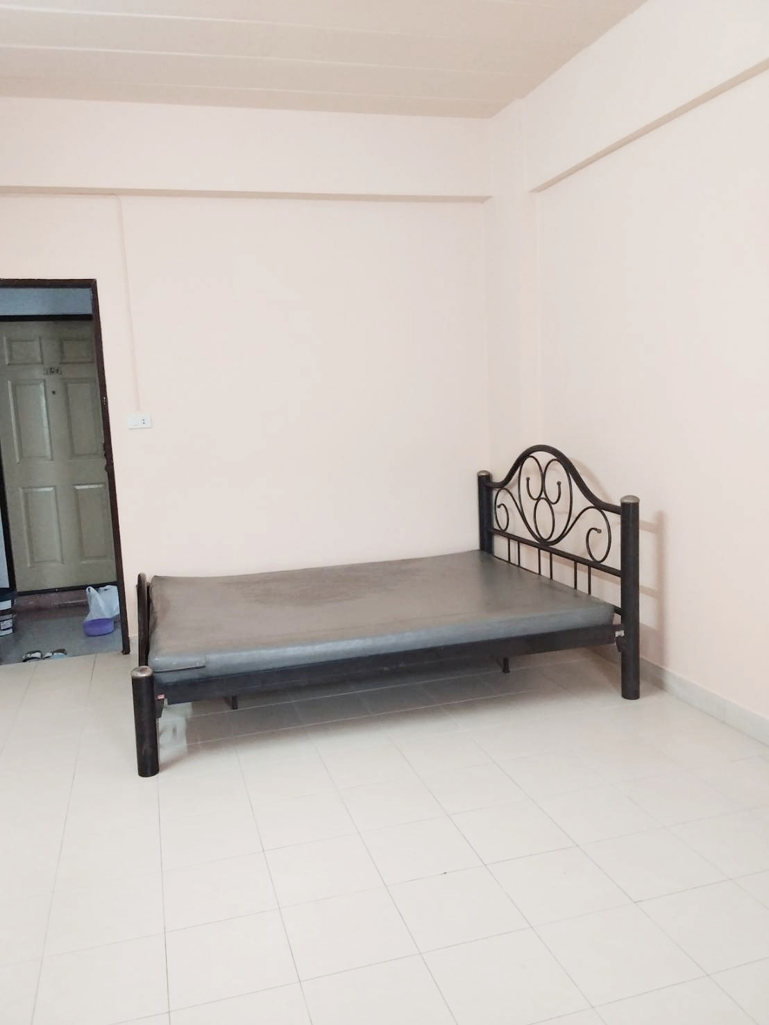 Condo · Bang Phli