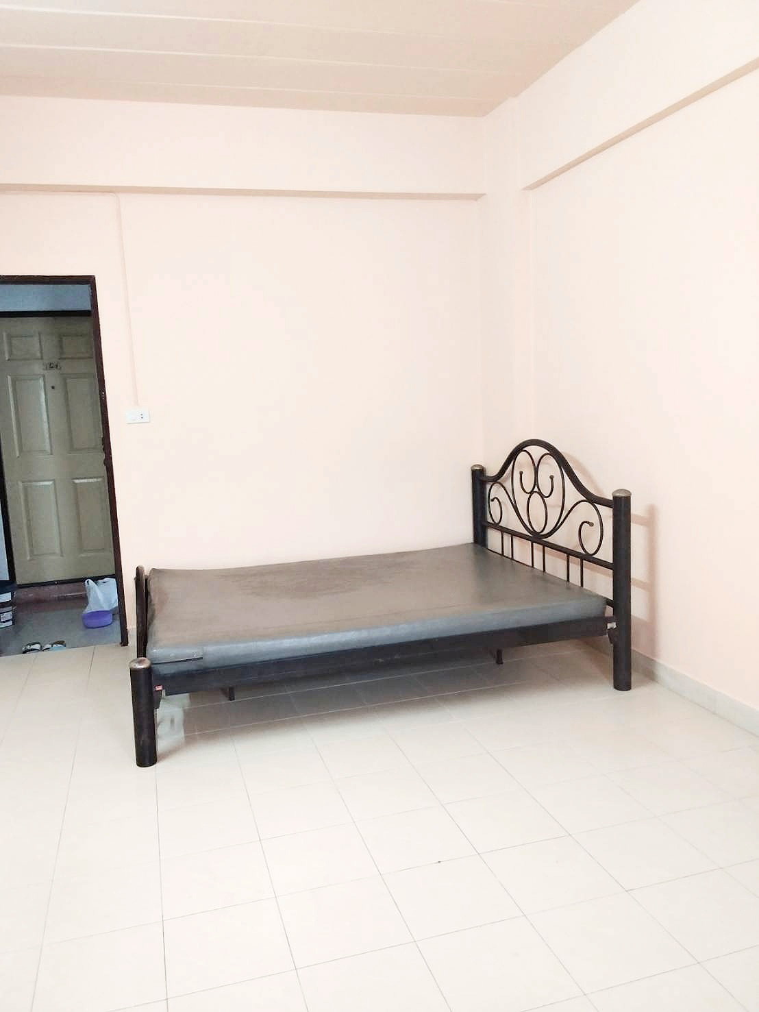 Pictures of ppkkingkuew45 1/9