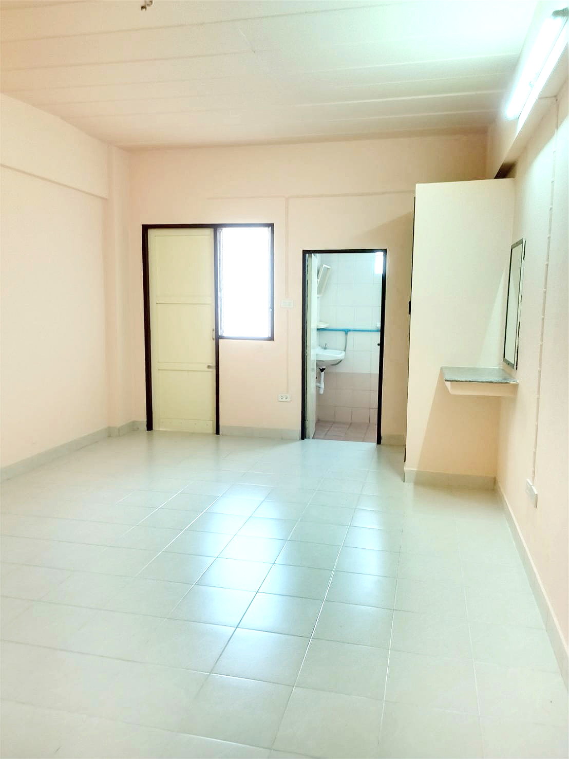 Pictures of ppkkingkuew45 2/9