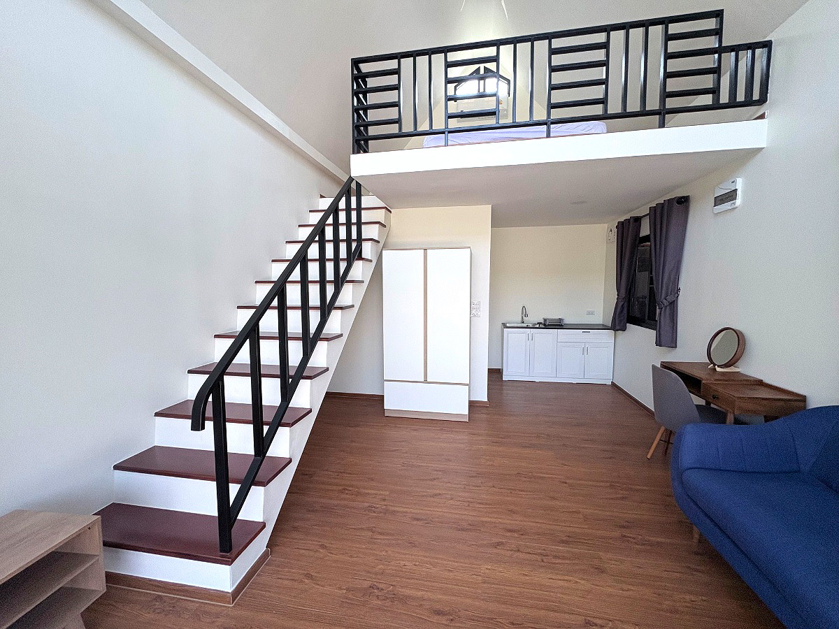 Pictures of NonBueng 1/5