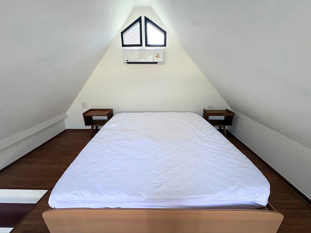 Pictures of NonBueng 5/5