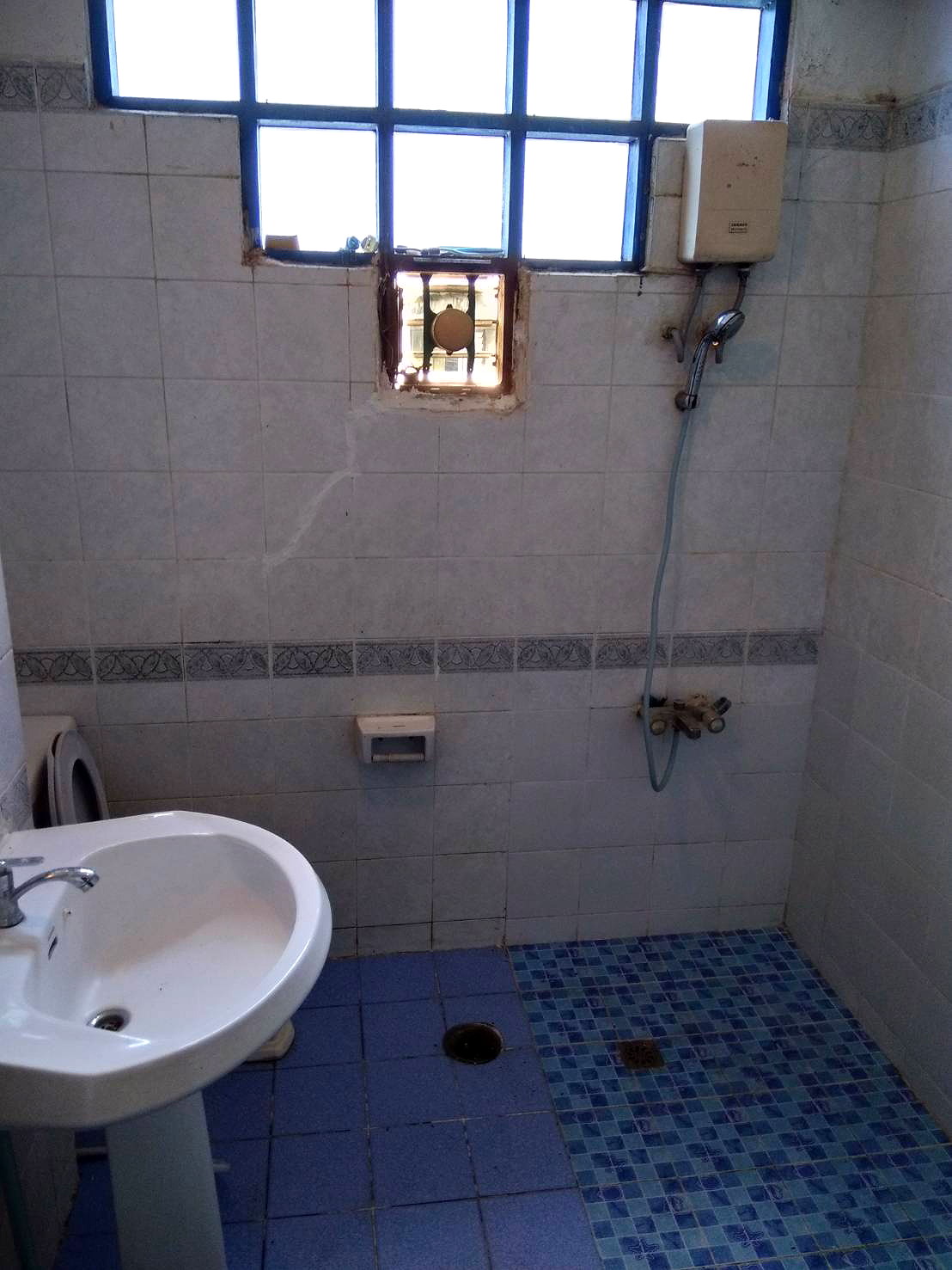 รูปภาพ คอนโด บ้านบุญญพิทักษ์ | อพาร์ทเม้นท์ หอพัก ที่พัก ห้องพัก - รูปที่ 5/6