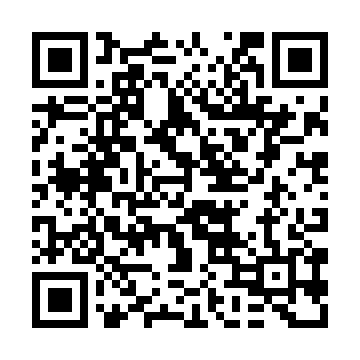 รูปภาพ บ้านวิไชยวัฒน์ อพาร์ทเม้นท์ | อพาร์ทเม้นท์ หอพัก ที่พัก ห้องพัก - รูปที่ 20/20