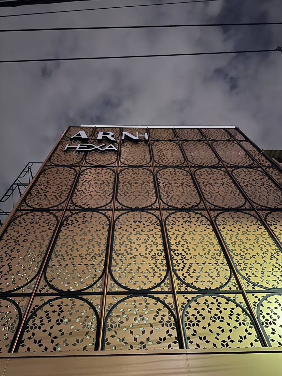 Condo · Bang Rak, bangkok