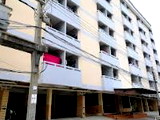 Apartments for Rent Big C Market Suan Luang 