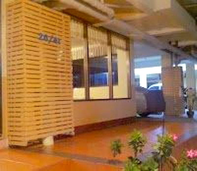 Pictures of Sirinporn Mansion 2/3