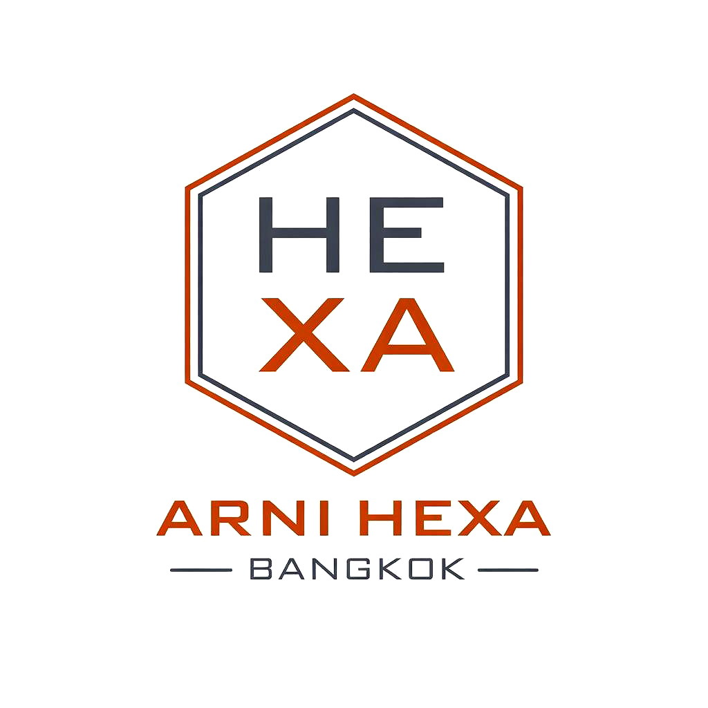 รูปภาพ อานี เฮ็กซ่า ซอยหน้าวัดหัวลำโพง ใกล้สถานีรถไฟฟ้าใต้ดินสามย่าน | อพาร์ทเม้นท์ หอพัก ที่พัก ห้องพัก - รูปที่ 5/19