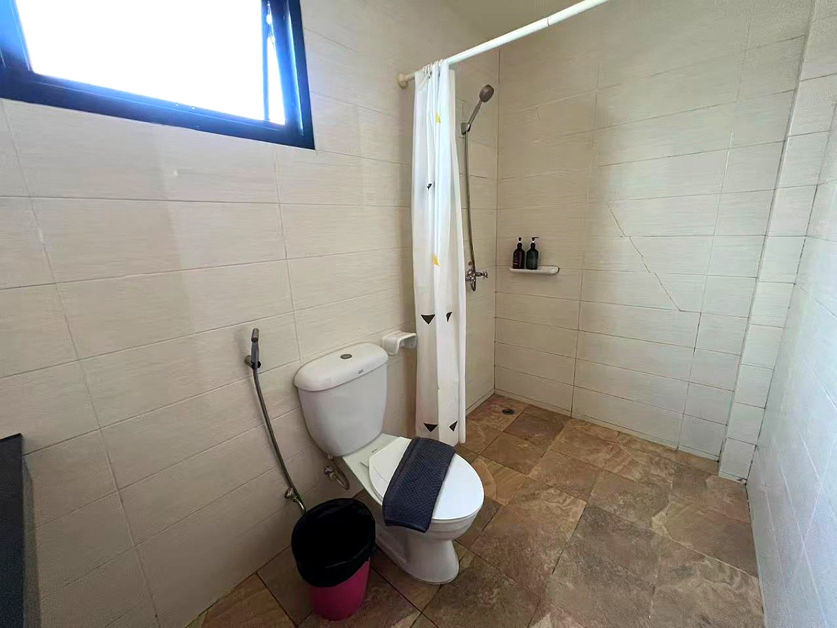 รูปภาพ Patong V | อพาร์ทเม้นท์ หอพัก ที่พัก ห้องพัก - รูปที่ 6/33