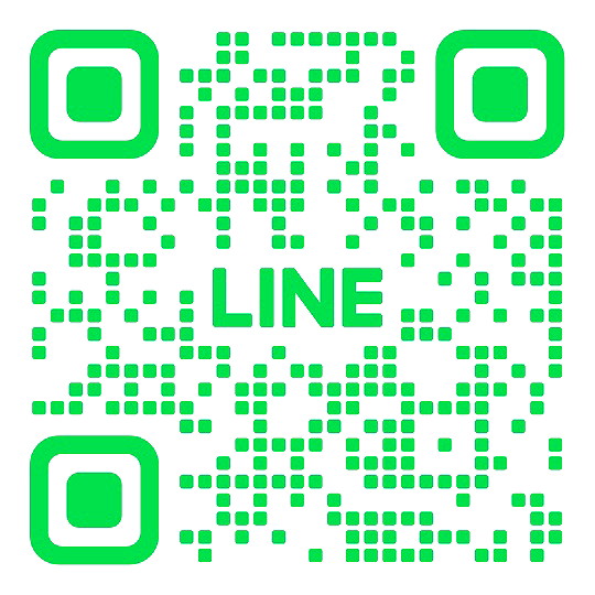 Pictures of LULLABY APARTMENT 2/13