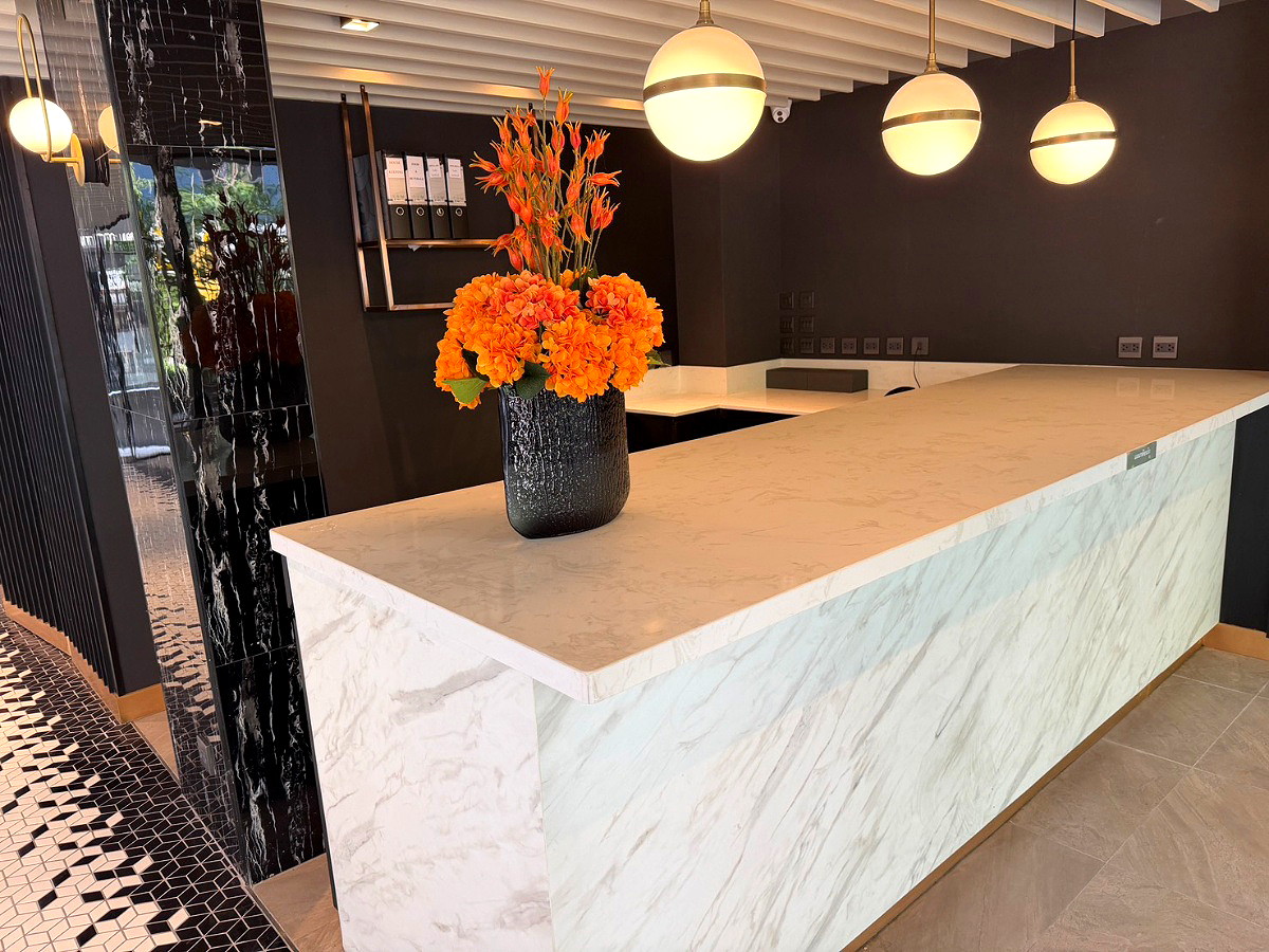 รูปภาพ อานี เฮ็กซ่า ซอยหน้าวัดหัวลำโพง ใกล้สถานีรถไฟฟ้าใต้ดินสามย่าน | อพาร์ทเม้นท์ หอพัก ที่พัก ห้องพัก - รูปที่ 19/19