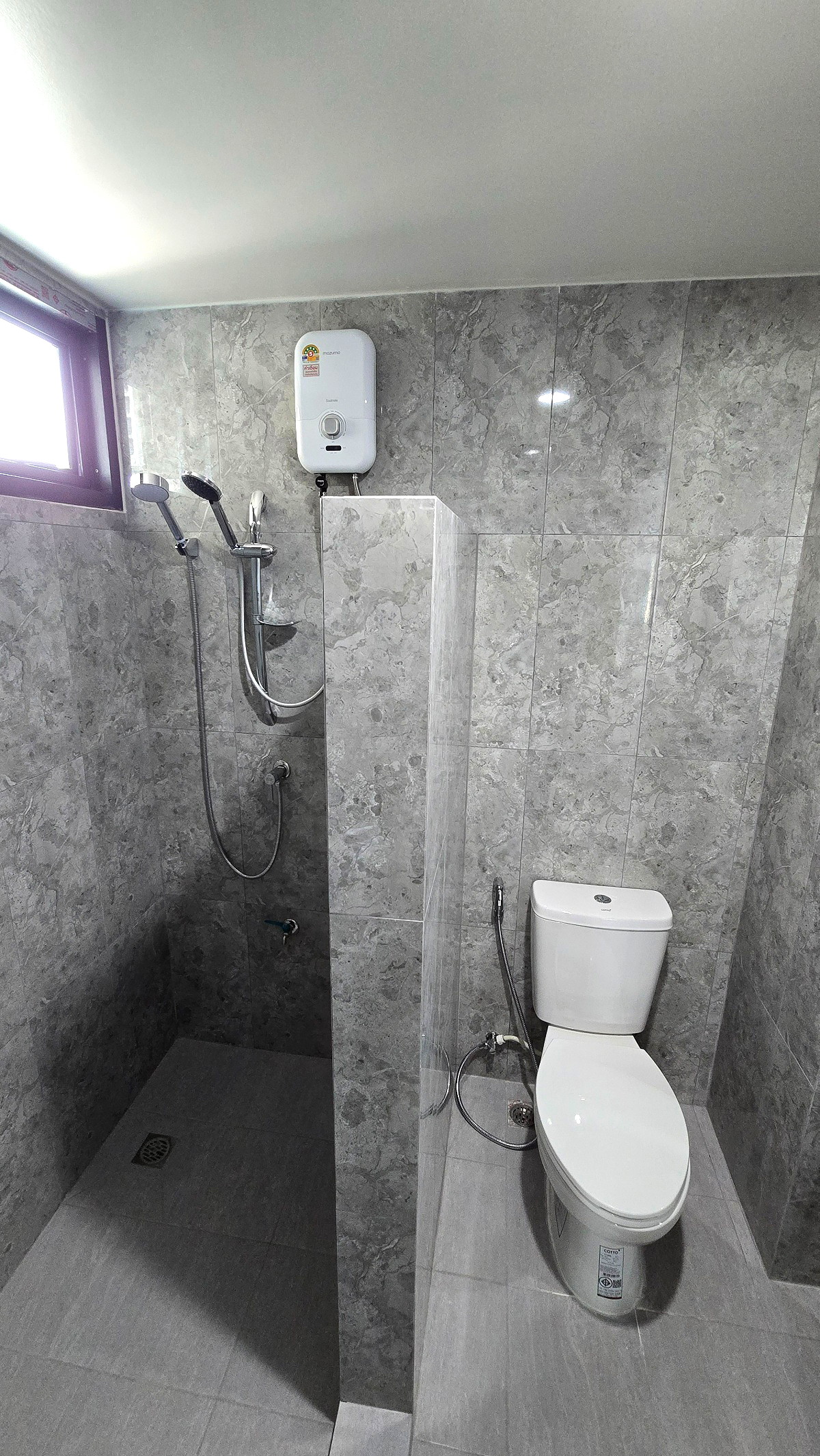 รูปภาพ บริษัท เอกพัฒนาอพาร์ทเม้นท์ จำกัด | อพาร์ทเม้นท์ หอพัก ที่พัก ห้องพัก - รูปที่ 26/26