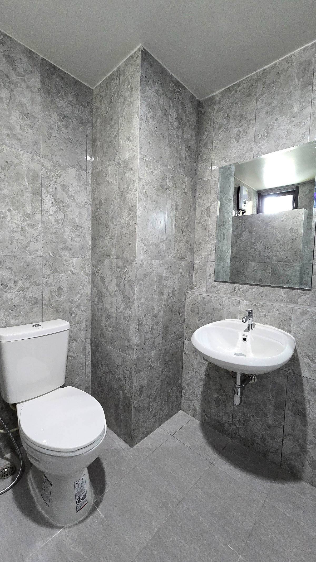 รูปภาพ บริษัท เอกพัฒนาอพาร์ทเม้นท์ จำกัด | อพาร์ทเม้นท์ หอพัก ที่พัก ห้องพัก - รูปที่ 21/26