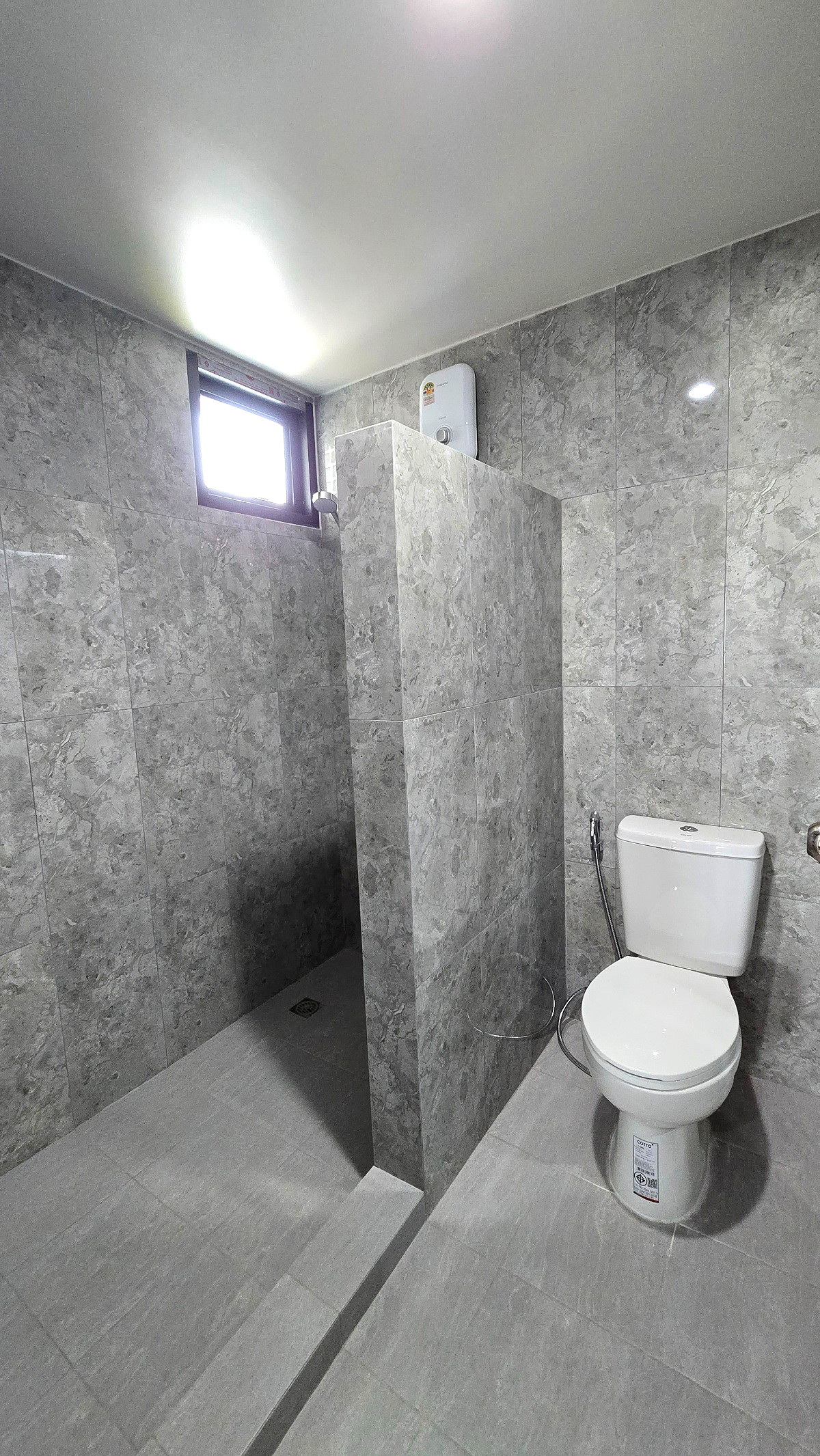 รูปภาพ บริษัท เอกพัฒนาอพาร์ทเม้นท์ จำกัด | อพาร์ทเม้นท์ หอพัก ที่พัก ห้องพัก - รูปที่ 20/26