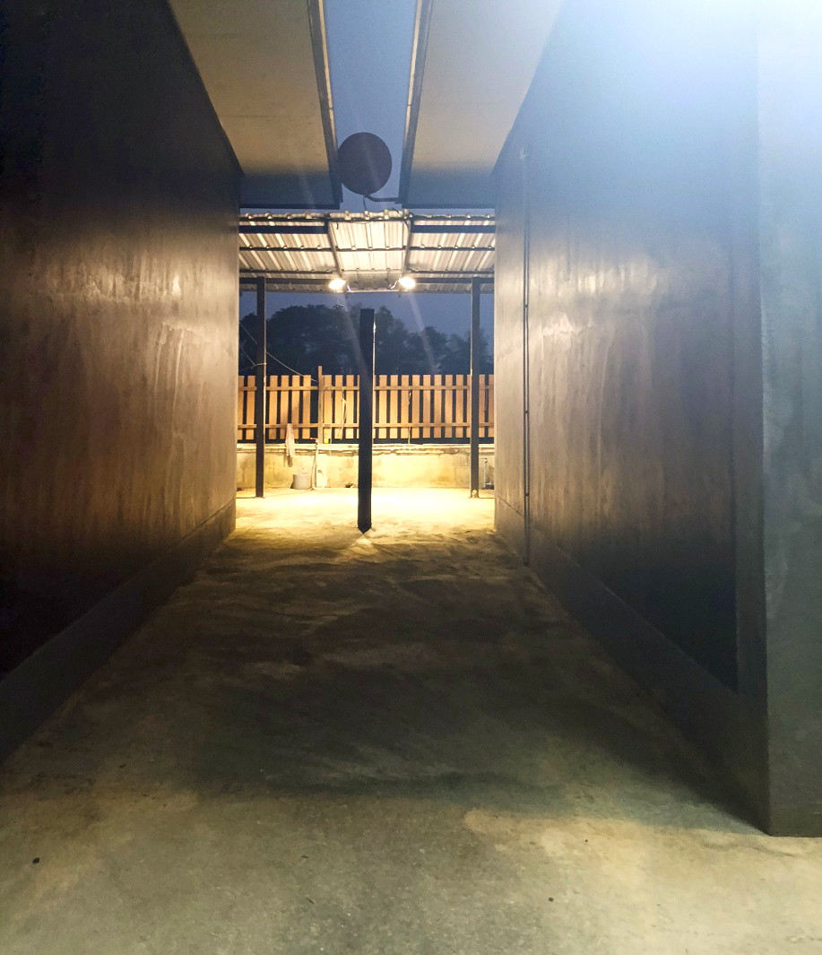 รูปภาพ ฮานะ อพาร์ทเม้นท์ เชียงของ | อพาร์ทเม้นท์ หอพัก ที่พัก ห้องพัก - รูปที่ 50/59