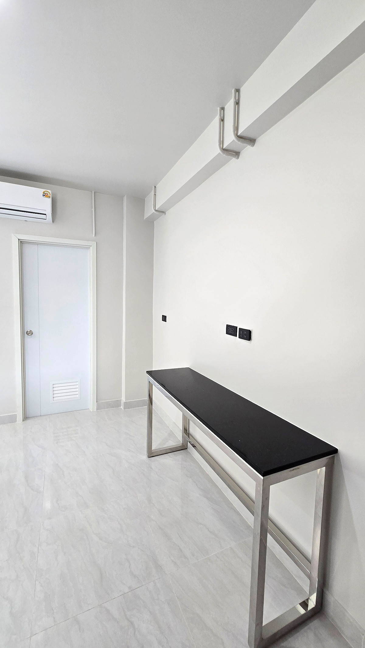 รูปภาพ บริษัท เอกพัฒนาอพาร์ทเม้นท์ จำกัด | อพาร์ทเม้นท์ หอพัก ที่พัก ห้องพัก - รูปที่ 6/26