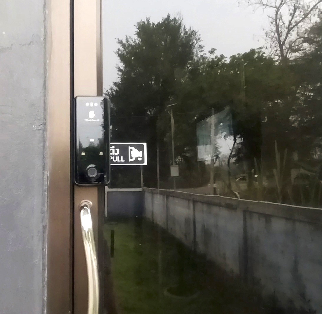 รูปภาพ ฮานะ อพาร์ทเม้นท์ เชียงของ | อพาร์ทเม้นท์ หอพัก ที่พัก ห้องพัก - รูปที่ 53/59