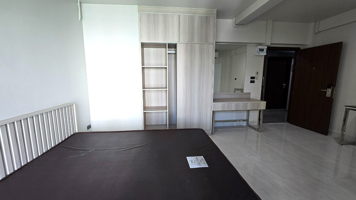 รูปภาพ บริษัท เอกพัฒนาอพาร์ทเม้นท์ จำกัด | อพาร์ทเม้นท์ หอพัก ที่พัก ห้องพัก - รูปที่ 11/26