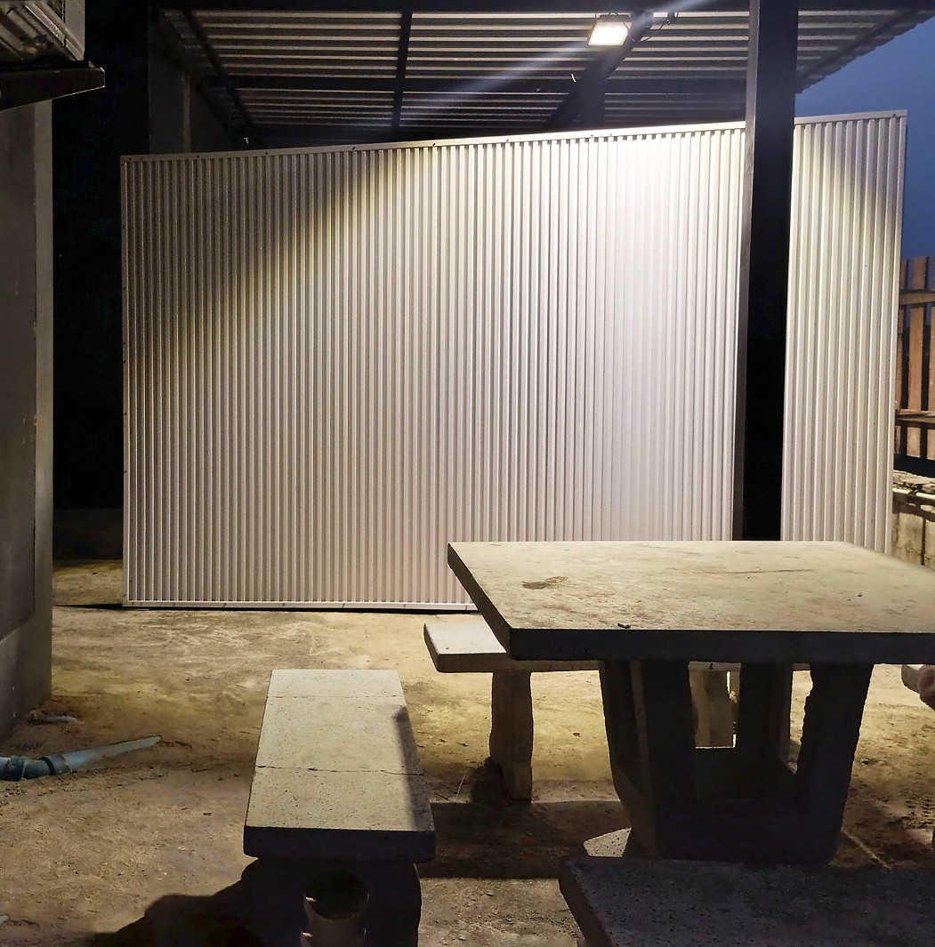 รูปภาพ ฮานะ อพาร์ทเม้นท์ เชียงของ | อพาร์ทเม้นท์ หอพัก ที่พัก ห้องพัก - รูปที่ 58/59